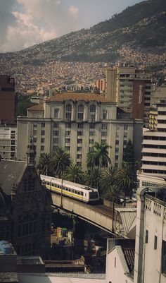 Medellín, Colombia
