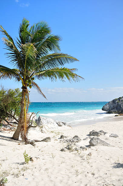 Riviera Maya, México