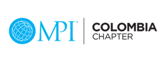 MPI Colombia
