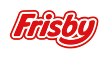 Frisby