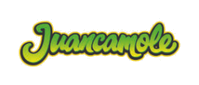Juancamole