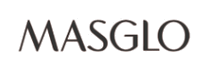 Masglo