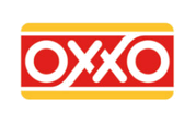 OXXO
