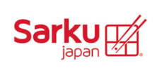 Sarku Japan