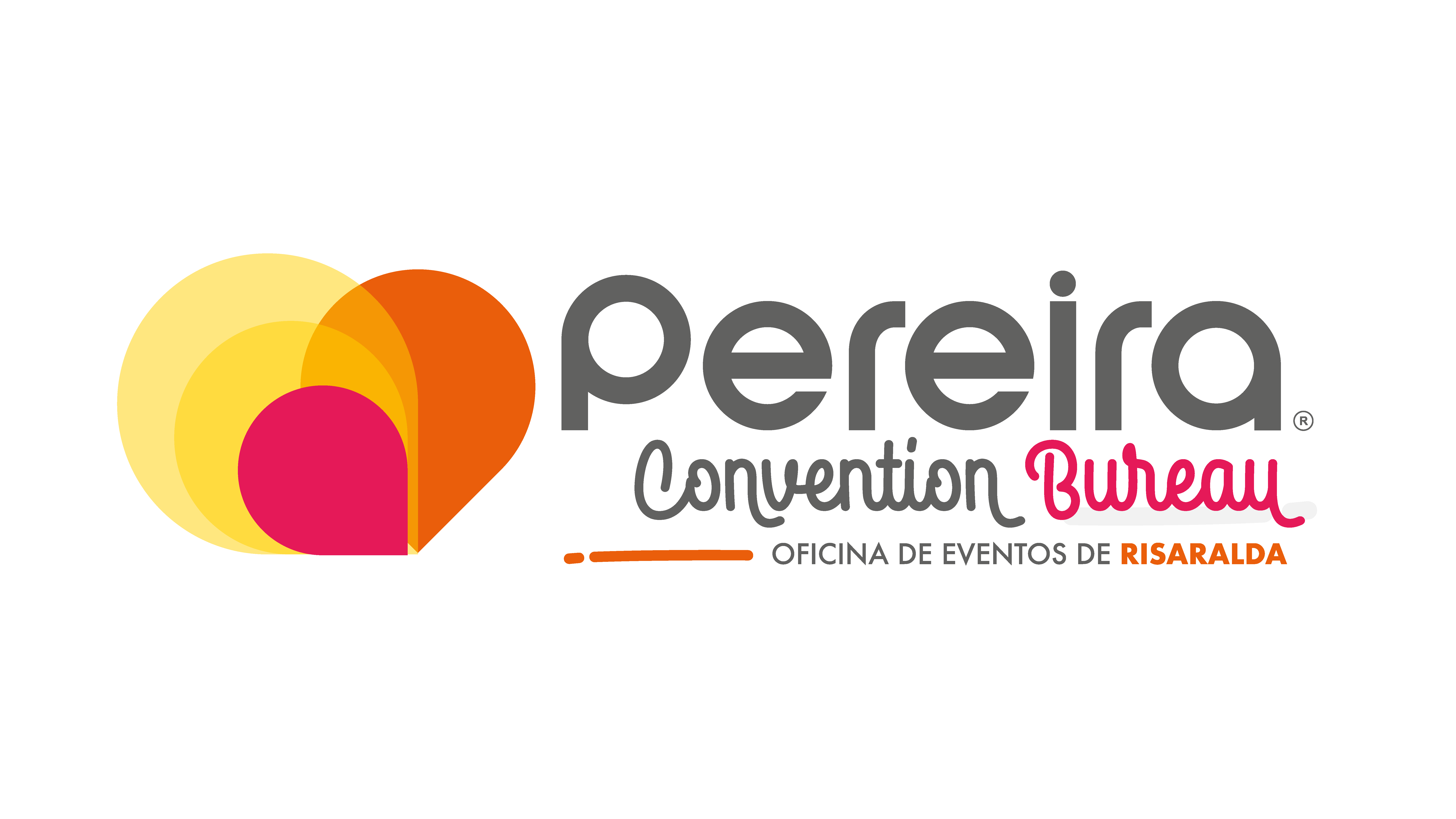 Pereira Convention Bureau